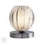 Bernardo Metal Table Lamp-1183610116