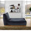 Fauteuil à billes standard-23001719