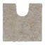 Tapis de sol Pascoe-446564059