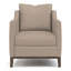 Maidstone Linen Sunbrella® Chair-1949445971-2004196587