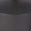 Figurines et sculptures Jonlucas Bell-2005339990