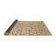 Tapis beige contemporain-2007249971