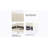 Twin Size Beige Velvet Upholstered Daybed, Ribbed Tufted Backrest, Daybed In Lavish Modern Design,-1740709177