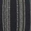 Farkle Pillow Cover & Insert-73411444-114601060