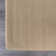 Arturas Non-Slip Area Rug