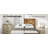 King Size Wood Platform Bed-1769838194-1769838197
