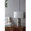 Lampes de table modernes