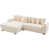 Beige is out of stock