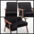 Jamesina 26.37" W Armchair-728975821