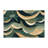 Aurora Drift Indoor And Outdoor Area Rug-1087781042