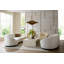 Madelyn Coffee Table