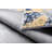 Boatwright Abstract Indoor Rug-1357634131