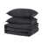 Black is out of stock