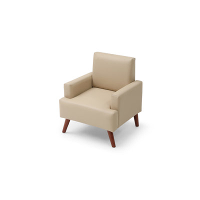 Glory Furniture Ventura G00620-C Chair BEIGE