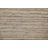 One-of-a-Kind 4'11" x 6'6" Rectangle Wool Area Rug in Beige and Black