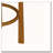 Wooden Upholstered Barstool-1111695952