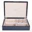 Chiffon Laquer Jewelry Box-452742127