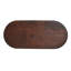 Casa De Bronce Dining Table 