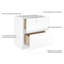 Armoire Homlux-1409105459-1409105463
