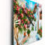 Horloge murale-698941153