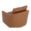 Swivel Lounge Chair