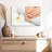 Shuttleworth Classy Spa Nails-107859368