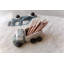 Eco City Handmade Composite Decorative Basket Set