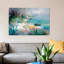 « attended fulfillment », reproduction sur toile-29084269-72794336-72794339