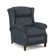 Broderick Recliner