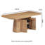 Dining Table-1594590815