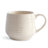 Sango Siterra Painter's Palette 17.5 Oz. Assorted Color Stoneware Mug Set