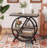 Zekira 25.59'' W 3-Shelf End Table-436736965-421814362