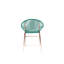 Chaise de patio Puerto-2040315865