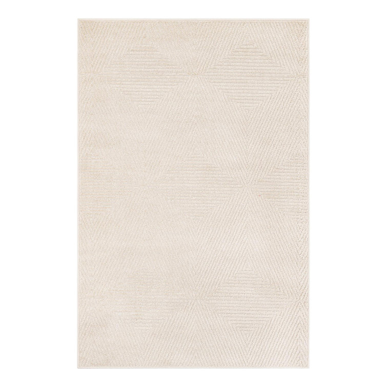 Sabrina Soto Prism Indoor/Outdoor Rug