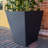 Pro Series Linear Thirty Planter-28209138