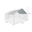 Outdoor Chicken Coop-459090110