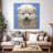 Brampt Samoyed Puppy-109091757