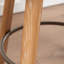 Swivel Upholstered Counter Stool-843119803-843119801-843119806