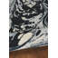 Tapis abstrait Strouth-30689410-125995364