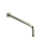 Brushed Nickel is out of stock