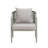 Outdoor Seating Set