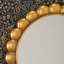 Hattie Wall Mirror