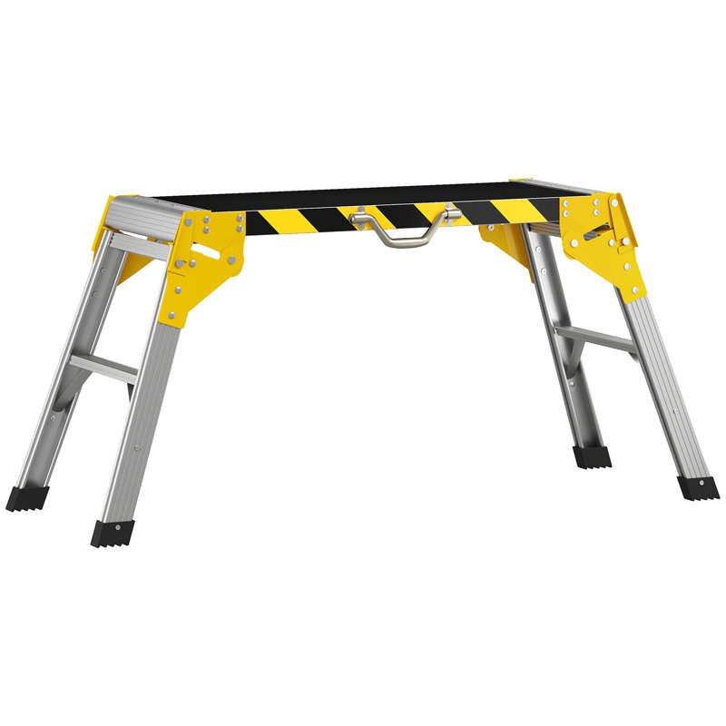 Potting Bench