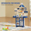 Andonia Preschool-544047091