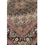 Tapis en laine Baku