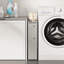 Shrewsbury Freestanding Bathroom Cabinet-88688971