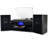 Tourne-disque DIGITNOW