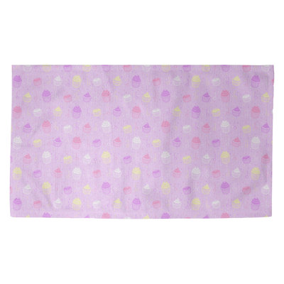 Avicia Indoor Rug