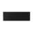 30'' L Single Bowl Fireclay Kitchen Sink-86519020