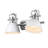 Lyndee 2 - Light Dimmable Vanity Light-661964118-661964121